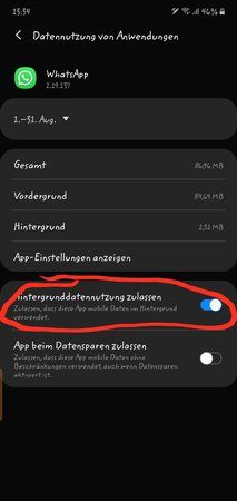 Screenshot_20190827-133431_Settings.jpg