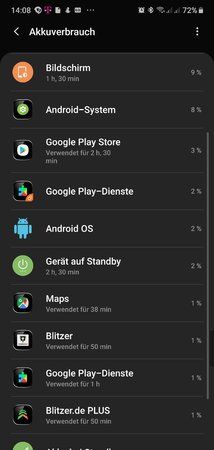 Screenshot_20190827-140900_Settings.jpg