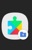SmartSelect_20190827-153230_Device care.jpg
