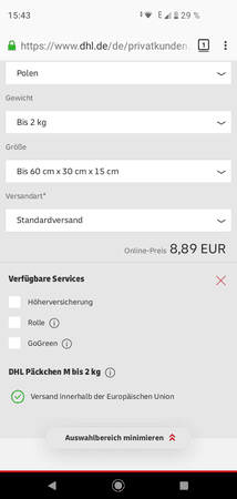 Screenshot_20190827-154400.png