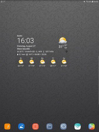 Screenshot_20190827-160350_Nova Launcher.jpg