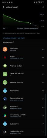 Screenshot_20190827-163148_Settings.jpg