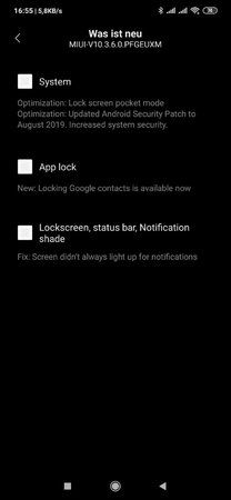 WhatsApp Image 2019-08-27 at 16.56.15.jpeg