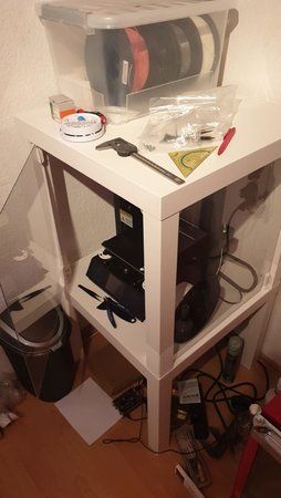 IMG-20190823-WA0000.jpg