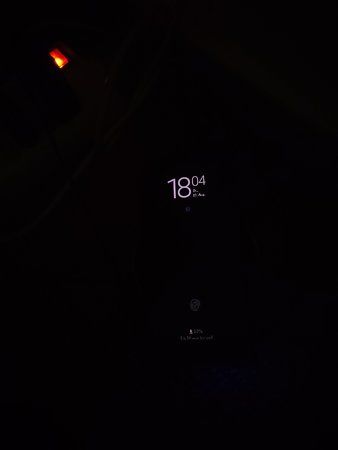 20190827_180438.jpg