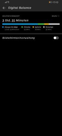 Screenshot_20190827_170341_com.huawei.parentcontrol.jpg