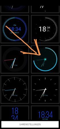 Screenshot_20190827_183523.jpg