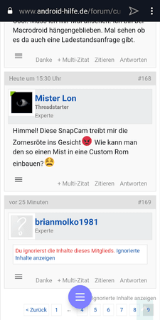 Screenshot_20190827-184859_Opera_Touch.png