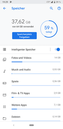 Screenshot_20190827-192950.png
