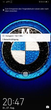 Screenshot_20190827_204733_com.android.keyguard.jpg