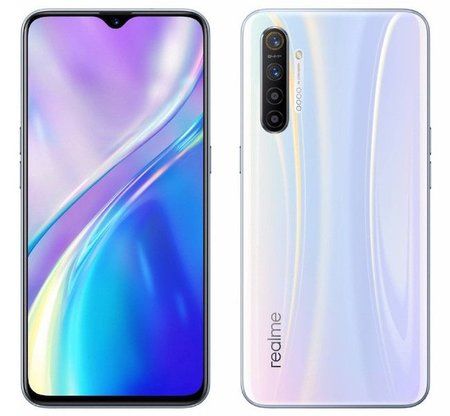 realme xt.jpeg