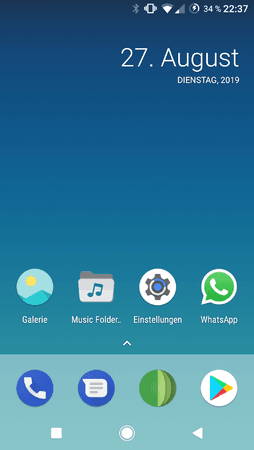 Screenshot_20190827-223707.png Screenshot_20190827-223707.png
