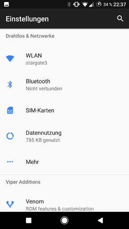 Screenshot_20190827-223713.png Screenshot_20190827-223713.png