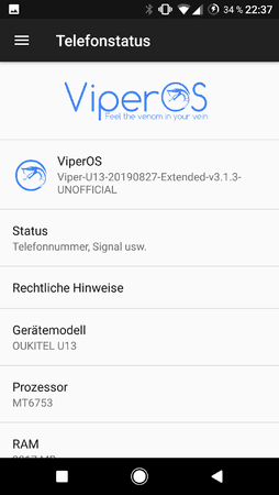 Screenshot_20190827-223720.png Screenshot_20190827-223720.png