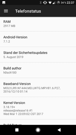 Screenshot_20190827-223729.png Screenshot_20190827-223729.png