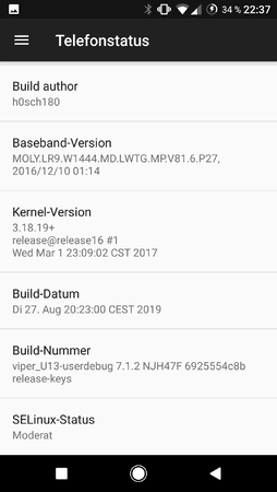 Screenshot_20190827-223733.png Screenshot_20190827-223733.png