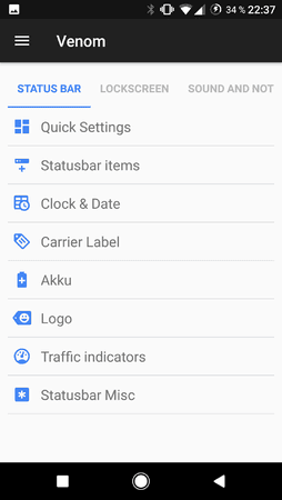 Screenshot_20190827-223747.png Screenshot_20190827-223747.png