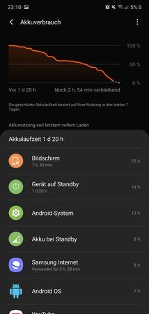 Screenshot_20190827-231047_Settings.jpg