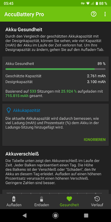 Screenshot_20190828-054544.png