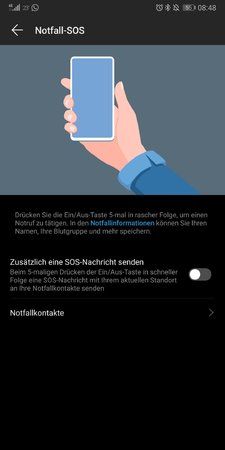 Screenshot_20190828_084834_com.android.emergency.jpg