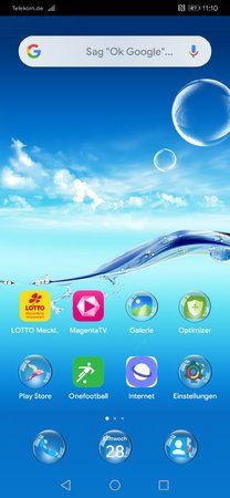 Screenshot_20190828_111058_com.huawei.android.launcher.jpg