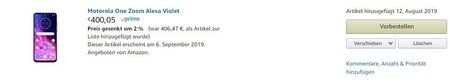 Anmerkung 2019-08-13 145420.jpg