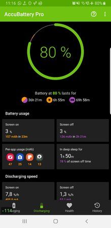 Screenshot_20190828-111658_AccuBattery.jpg