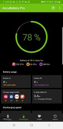 Screenshot_20190828-114440_AccuBattery.jpg