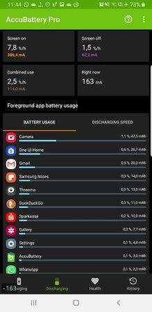 Screenshot_20190828-114446_AccuBattery.jpg