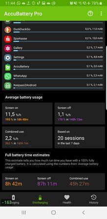 Screenshot_20190828-114451_AccuBattery.jpg