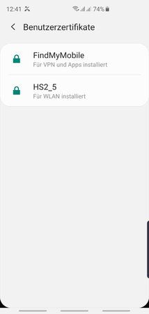 Screenshot_20190828-124150_Settings.jpg