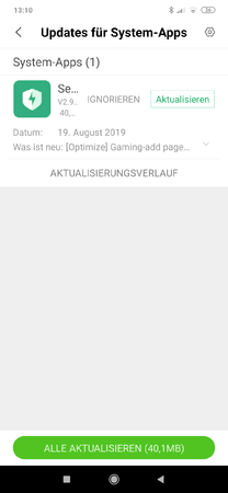 Screenshot_2019-08-28-13-10-19-281_com.xiaomi.discover.png