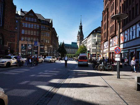 IMG_20190822_132546.jpg