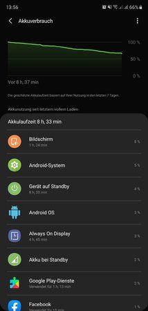 Screenshot_20190828-135655_Settings.jpg