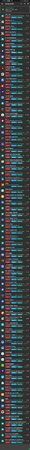 Screenshot_20190828-140845_SD Maid.jpg