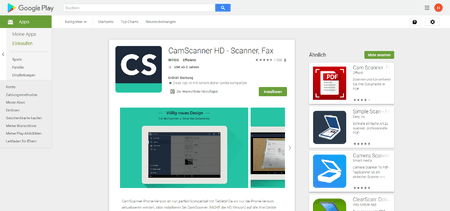 Screenshot_2019-08-28 intsig – Android-Apps auf Google Play.png