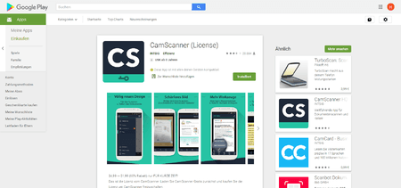 Screenshot_2019-08-28 intsig – Android-Apps auf Google Play(1).png