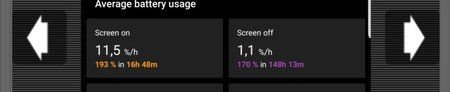 Screenshot_20190828-150928_Samsung Internet.jpg