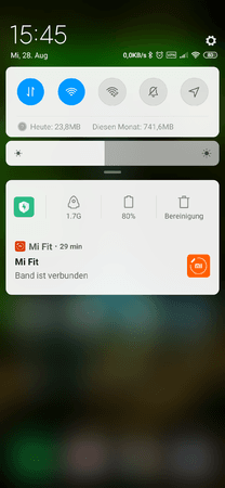 Screenshot_2019-08-28-15-45-50-658_com.miui.home.png