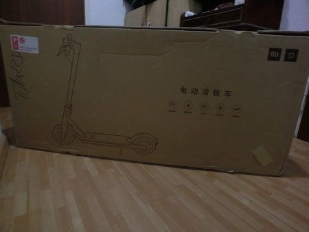 CIMG0011.JPG