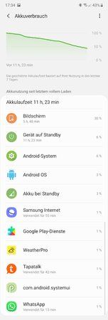 Screenshot_20190828-173430_Settings.jpg