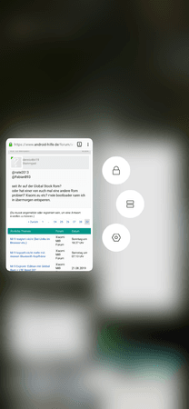 Screenshot_2019-08-28-18-24-03-309_com.android.systemui.png