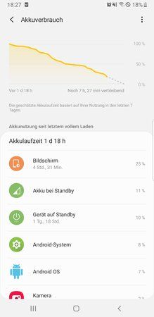 Screenshot_20190828-182757_Settings.jpg