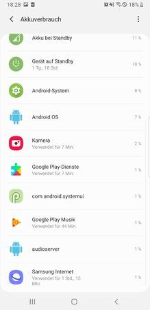 Screenshot_20190828-182801_Settings.jpg