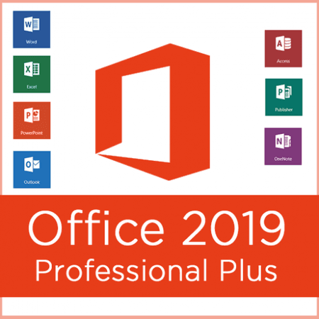 Microsoft-Office-2019-Pro-Plus-Product-Key-500x500.png