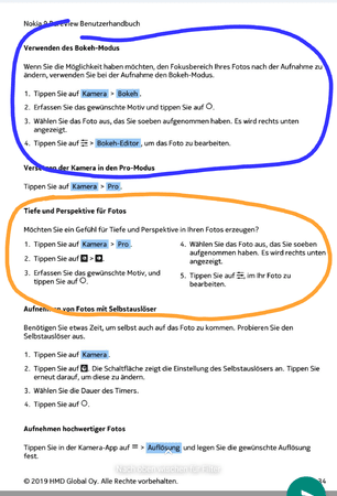 Screenshot_20190828-194813~2.png