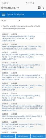 Screenshot_20190828-162517_Firefox.jpg