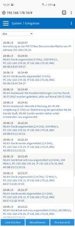Screenshot_20190828-162625_Firefox.jpg