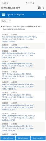 Screenshot_20190828-162810_Firefox.jpg
