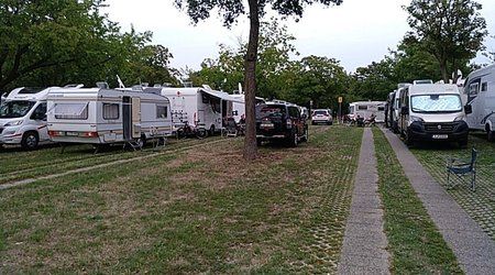 IMG_20190828_200305.jpg